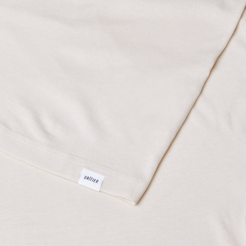 Vallier Frelard Classic T-Shirt - Women's