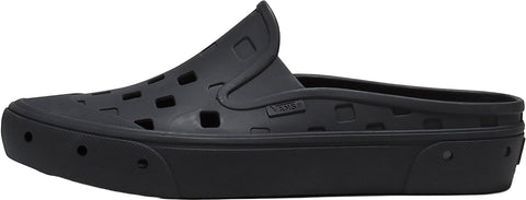 Vans Slip-On Mule TRK Shoes - Unisex