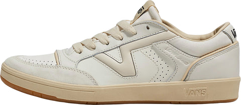 Vans Lowland ComfyCush JMP R Shoes - Unisex