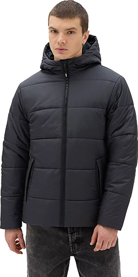 Vans Norris MTE-1 Puffer Jacket - Men's