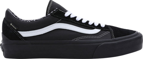 Vans Old Skool Gore-Tex Shoes - Unisex