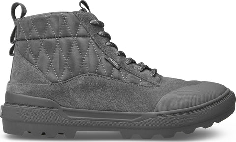 Vans Colfax MTE-1 Boots - Unisex