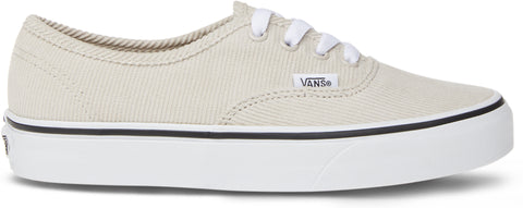 Vans Authentic Shoes - Unisex