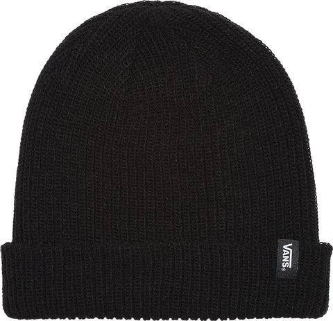 Vans Mismoedig Beanie - Unisex