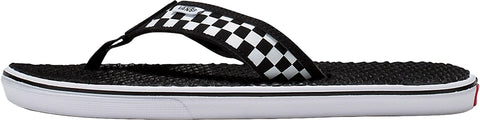 Vans La Costa Lite Sandals - Men's