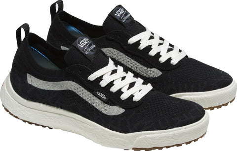 Vans UltraRange VR3 Shoes - Unisex