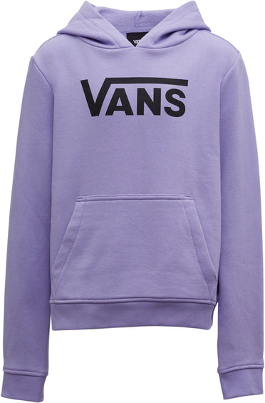 Vans Flying V Hoodie - Girls