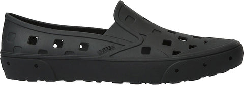 Vans Slip-On TRK Shoes - Unisex