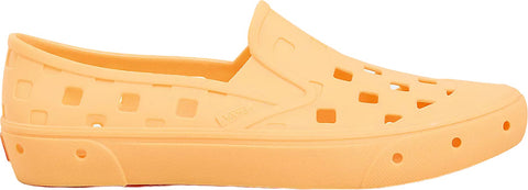 Vans Slip-On TRK Shoes - Unisex