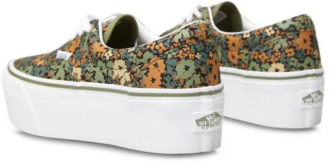 Vans Era Stackform Shoes - Unisex