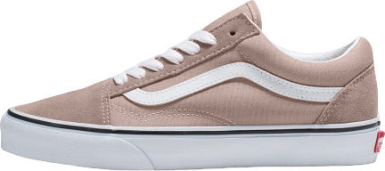 Vans Old Skool Shoes - Men's