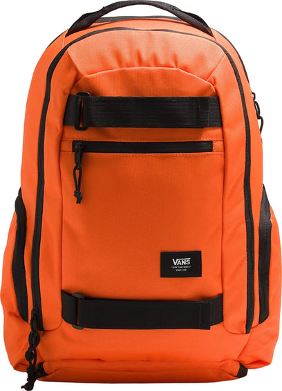 Vans Vans DX Skate Pack 27L