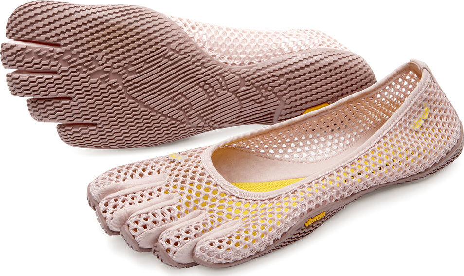Vibram FiveFingers VI-B Shoes - Women's | Altitude Sports