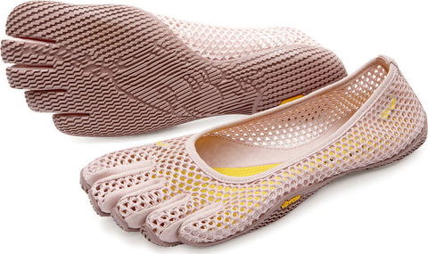 Vibram FiveFingers VI-B Shoes - Women's