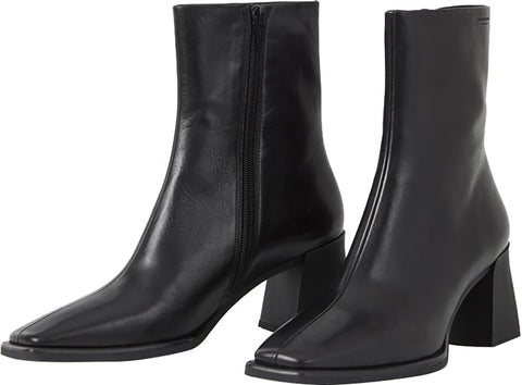 Vagabond Shoemakers Hedda Boots - Women's
