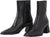 Vagabond Shoemakers Hedda Boots - Women's - Black