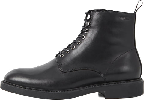Vagabond Shoemakers Alex Boot - Men's