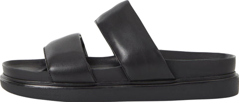 Vagabond Shoemakers Erin Sandals - Women's