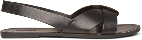 Vagabond Shoemakers Tia 2.0 Sandals - Women's