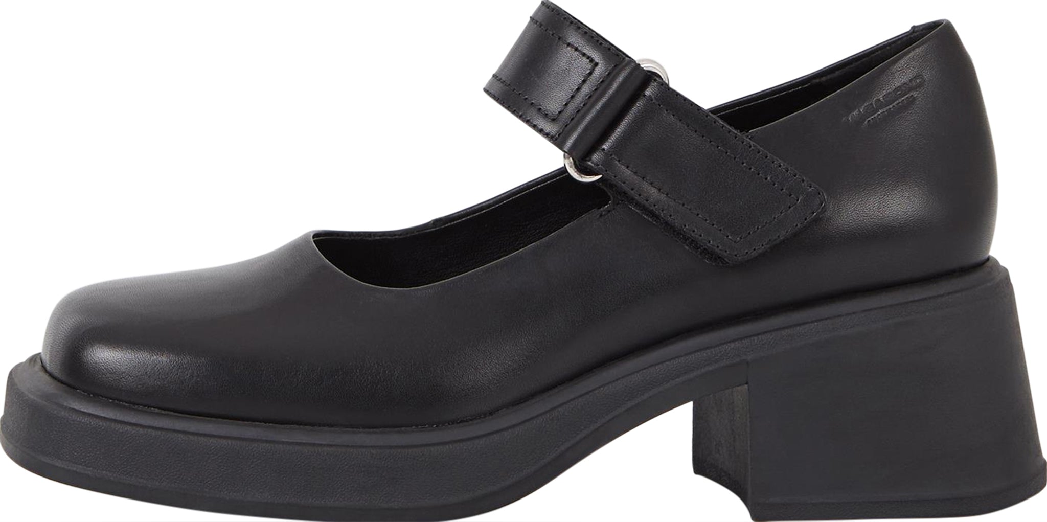 Vagabond Shoemakers Dorah Mary Jane Shoes - Women's | Altitude Sports