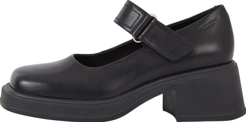 Vagabond Shoemakers Dorah Mary Jane Shoes - Women's