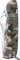 Victorinox Trekker One-Hand Pocket Knife - Camouflage