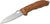Victorinox Hunter Pro M Knife with pouch - Unisex - Wood