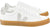 Veja Campo Chromefree Leather Shoes - Men's - Extra White - Natural - Natural