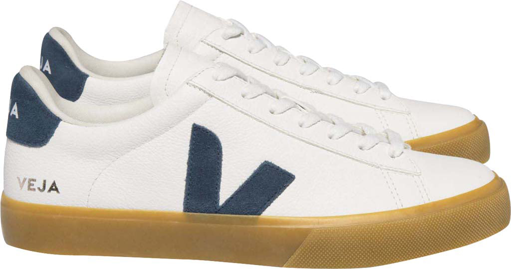 Veja Sneakers & Leather Shoes Canada Altitude Sports