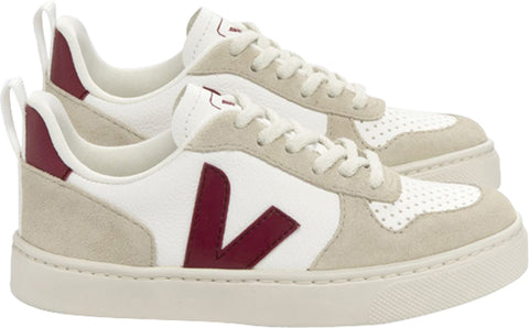 Veja Veja V-10 Shoe - Youth