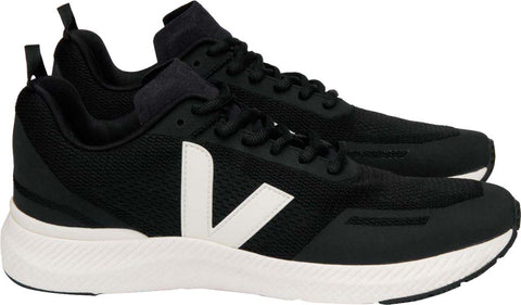 Veja Impala Jacquard Running Shoes - Women's