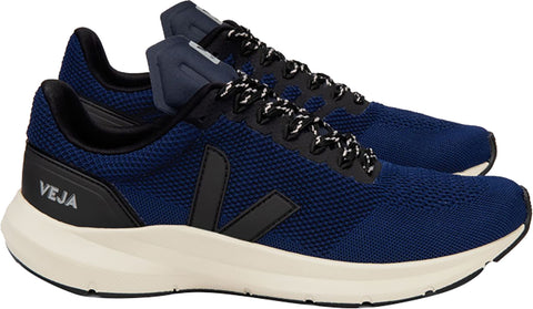 Veja Marlin V-knit Running Shoes - Men's