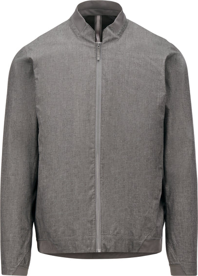Veilance Nemis HTR Jacket - Men's