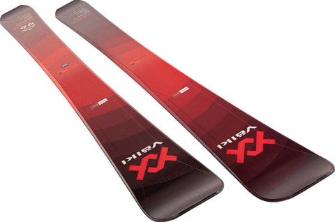 Völkl Rise Beyond 96 Touring Skis - Unisex