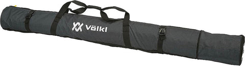 Völkl Völkl Single Expandable Ski Bag 160cm-190cm