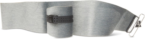 Völkl Blaze 86 Ski Skins