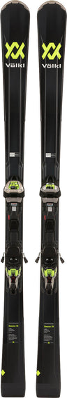 Völkl Deacon 79 Ski - Men's