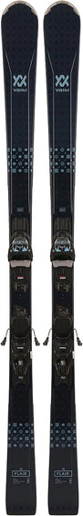 Völkl Flair ST Ski - Women's