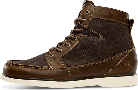 Volcom Berrington Boot - Men's