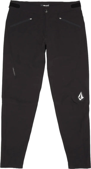 Volcom Trail Ripper Pant - Men's
