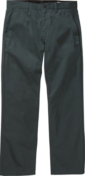 Volcom Frickin Skate Chino Pant - Men's