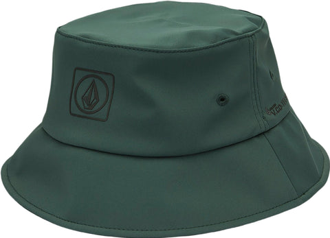 Volcom Stone Tech Bucket Hat - Men's