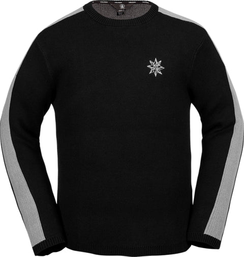 Volcom Ravelson Sweater - Men's