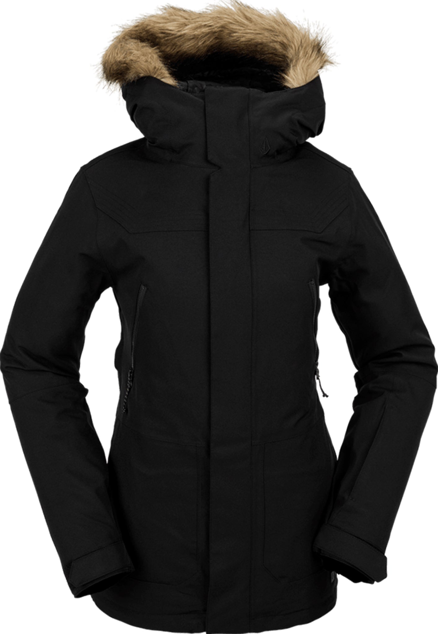 Shadow Insulated Jacket Women's Altitude Sports