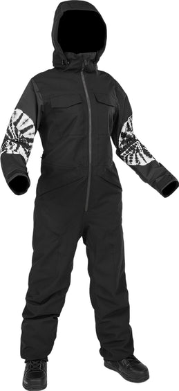 Volcom Shiloh Snow Suit - Women's