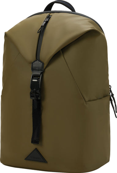 Venque Helix Backpack - 20L