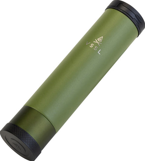 VSSL Insulated Flask