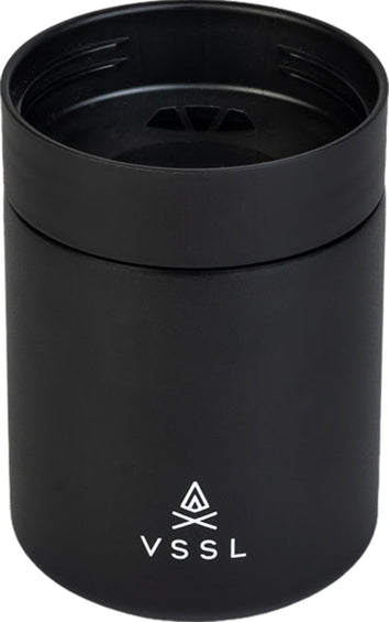 VSSL Nest Mug