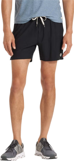 Vuori Course Run Shorts - Men's