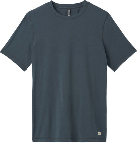 Vuori Tuvalu Tee - Men's